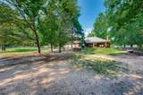 3269 An County Road 153 - Photo 28