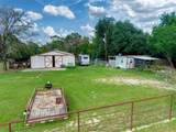 3269 An County Road 153 - Photo 30