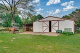 3269 An County Road 153 - Photo 31