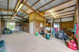 3269 An County Road 153 - Photo 33