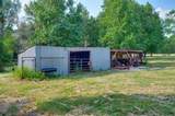 3269 An County Road 153 - Photo 34