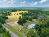 3269 An County Road 153 - Photo 36