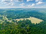 3269 An County Road 153 - Photo 39