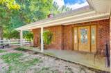 3269 An County Road 153 - Photo 4