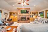 3269 An County Road 153 - Photo 8