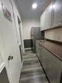 250 Mill Street - Photo 6
