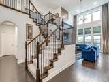 14513 Shady Grove Lane - Photo 22