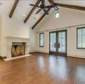 4120 Cochran Chapel Road - Photo 15