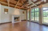 4120 Cochran Chapel Road - Photo 7