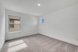 2608 Tamarack Lane - Photo 32