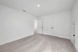 2608 Tamarack Lane - Photo 36