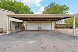 113 County Road 453 - Photo 34