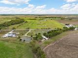 113 County Road 453 - Photo 39