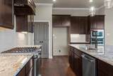 2136 Oak Draw Court - Photo 11