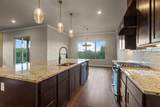 2136 Oak Draw Court - Photo 13