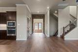 2136 Oak Draw Court - Photo 14