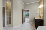 2136 Oak Draw Court - Photo 21