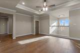 2136 Oak Draw Court - Photo 24