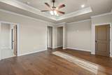 2136 Oak Draw Court - Photo 26