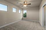 2136 Oak Draw Court - Photo 27