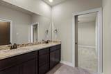 2136 Oak Draw Court - Photo 28