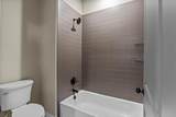 2136 Oak Draw Court - Photo 29