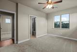 2136 Oak Draw Court - Photo 32