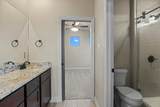 2136 Oak Draw Court - Photo 33