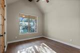 2136 Oak Draw Court - Photo 37