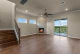 2136 Oak Draw Court - Photo 6