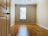 1020 Texas Street - Photo 21