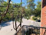 1020 Texas Street - Photo 24
