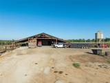 2661 Holly Creek Rd - Photo 9