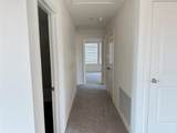 2102 Meadow Park Drive - Photo 13