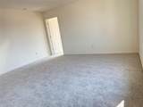 2102 Meadow Park Drive - Photo 14