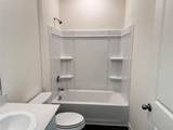 2102 Meadow Park Drive - Photo 17