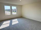 2102 Meadow Park Drive - Photo 6