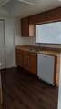 709 Lee Street - Photo 4