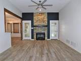 2001 Oak Tree Drive - Photo 10