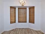 2001 Oak Tree Drive - Photo 11