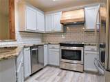 2001 Oak Tree Drive - Photo 13