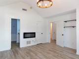 2001 Oak Tree Drive - Photo 15