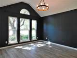 2001 Oak Tree Drive - Photo 16