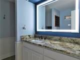 2001 Oak Tree Drive - Photo 18