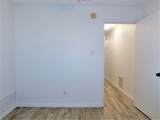 2001 Oak Tree Drive - Photo 22