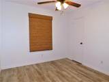 2001 Oak Tree Drive - Photo 23