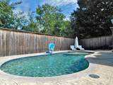 2001 Oak Tree Drive - Photo 33
