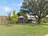 2001 Oak Tree Drive - Photo 5