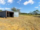 189 Hill County Road 1369 - Photo 28