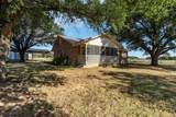 189 Hill County Road 1369 - Photo 3
